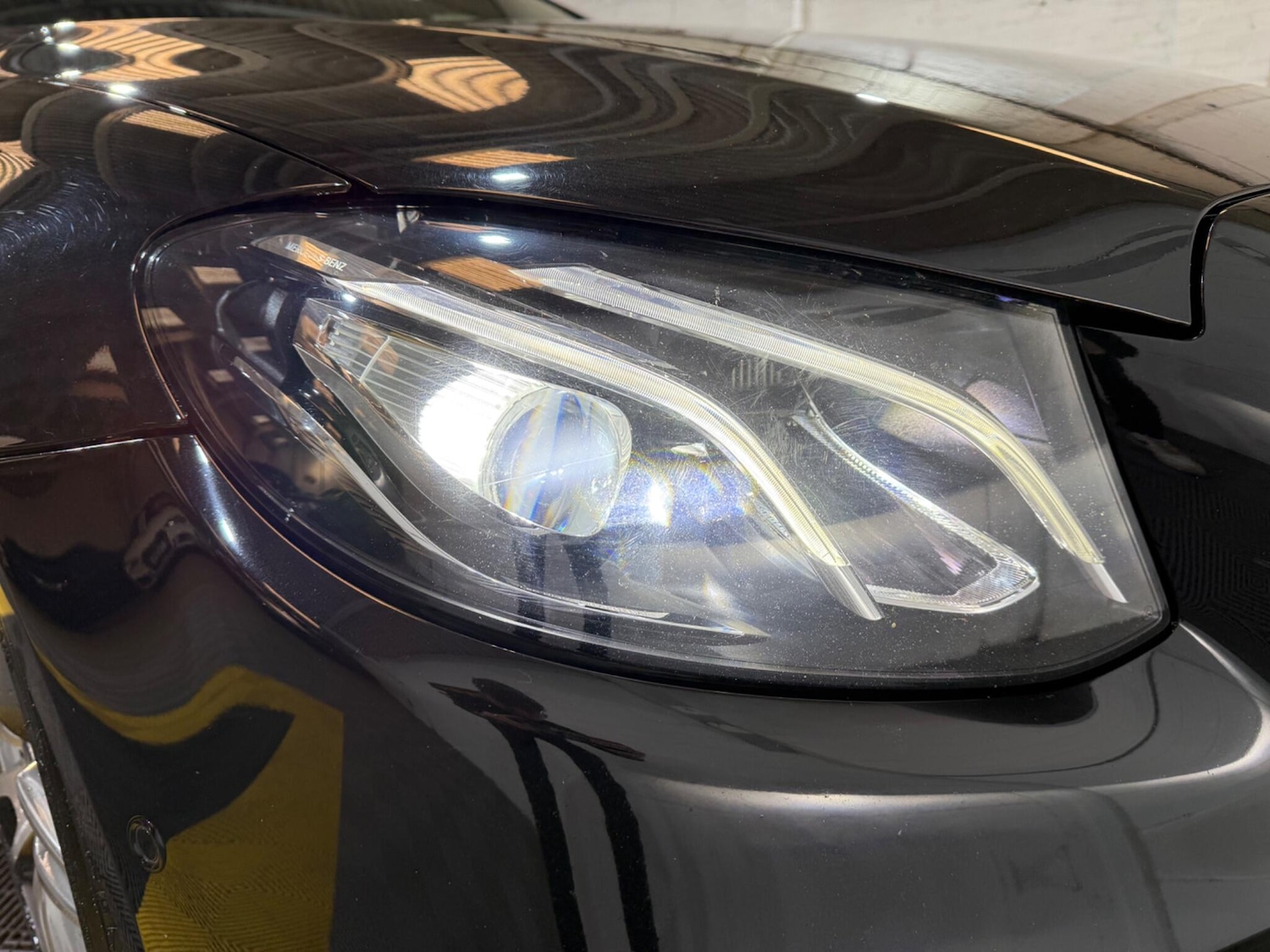 Vehicle 69
