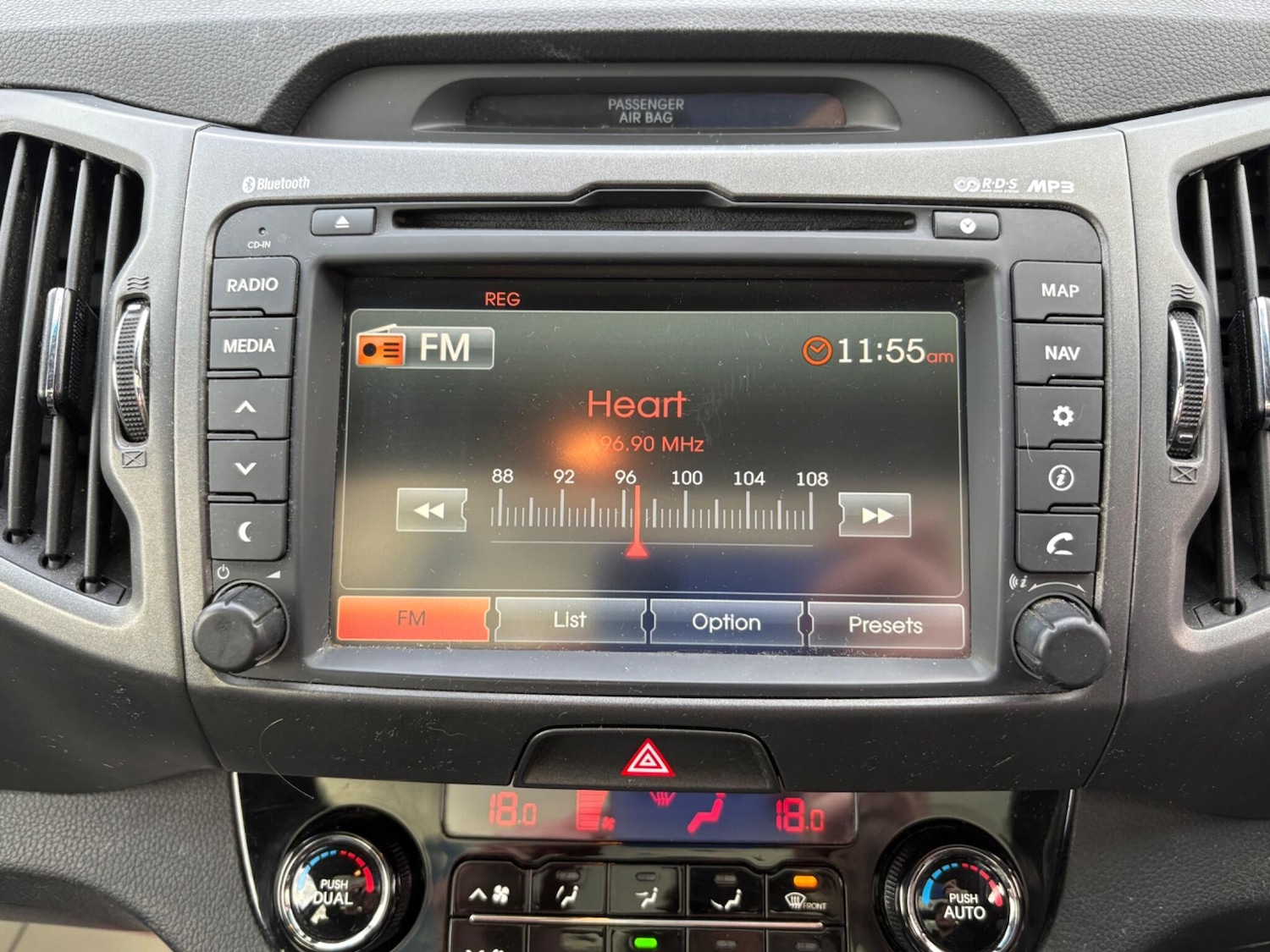 Used Kia Sportage 2013 for sale - 77049903: Photo 18