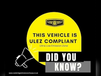 Used Land Rover Range Rover Evoque 2018 for sale - 77017145: Photo