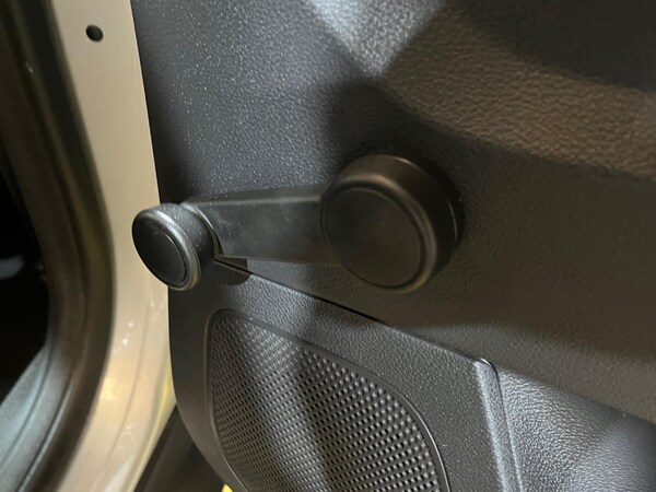 Used Ford Focus 2013 for sale - 75647113: Photo 26