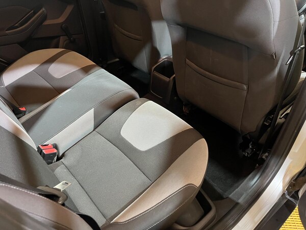 Used Ford Focus 2013 for sale - 75647113: Photo 28