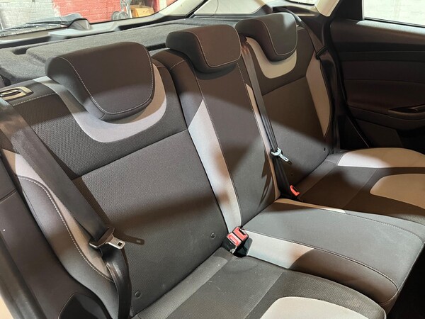Used Ford Focus 2013 for sale - 75647113: Photo 29