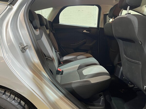 Used Ford Focus 2013 for sale - 75647113: Photo 30