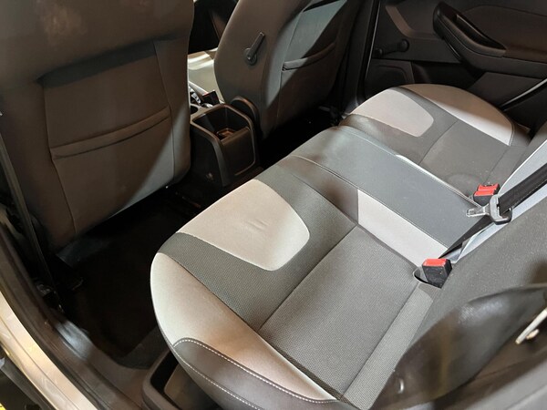 Used Ford Focus 2013 for sale - 75647113: Photo 34