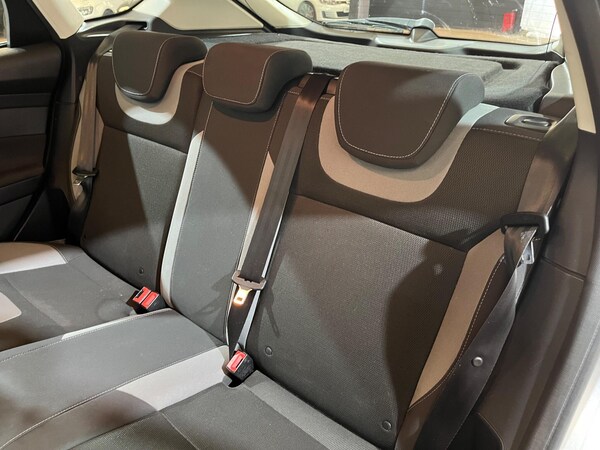 Used Ford Focus 2013 for sale - 75647113: Photo 35