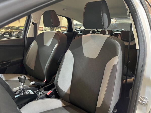 Used Ford Focus 2013 for sale - 75647113: Photo 41