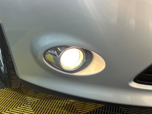 Used Ford Focus 2013 for sale - 75647113: Photo 48