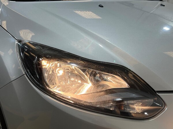 Used Ford Focus 2013 for sale - 75647113: Photo 49