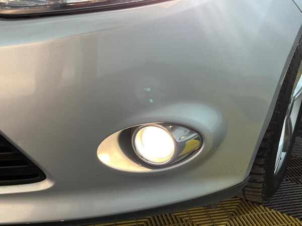Used Ford Focus 2013 for sale - 75647113: Photo 50
