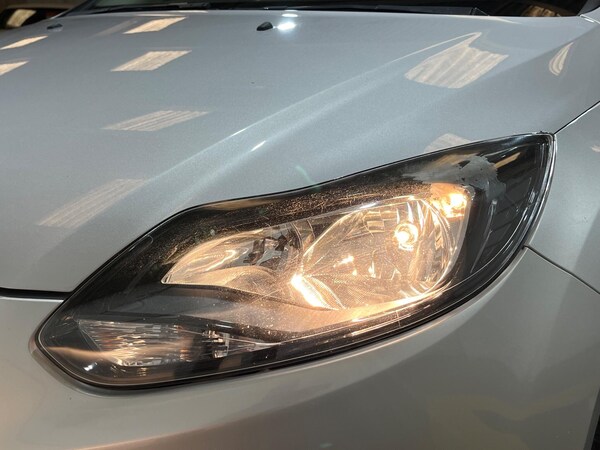 Used Ford Focus 2013 for sale - 75647113: Photo 51