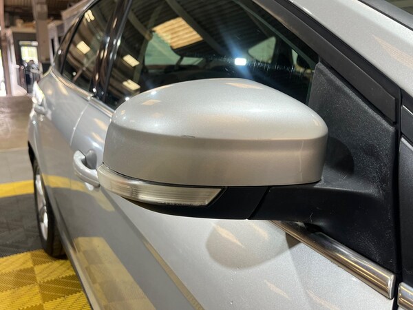 Used Ford Focus 2013 for sale - 75647113: Photo 53