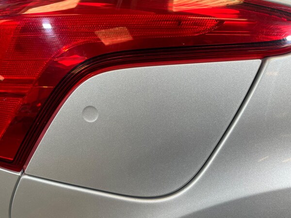 Used Ford Focus 2013 for sale - 75647113: Photo 55