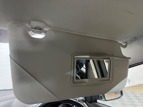 Used Ford Focus 2013 for sale - 75647113: Photo 58
