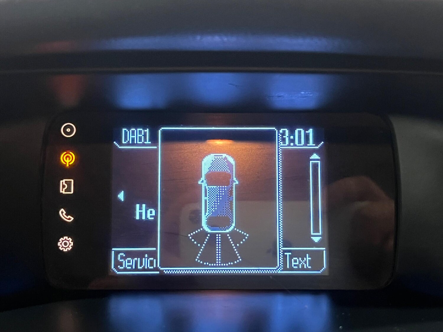 Vehicle 59
