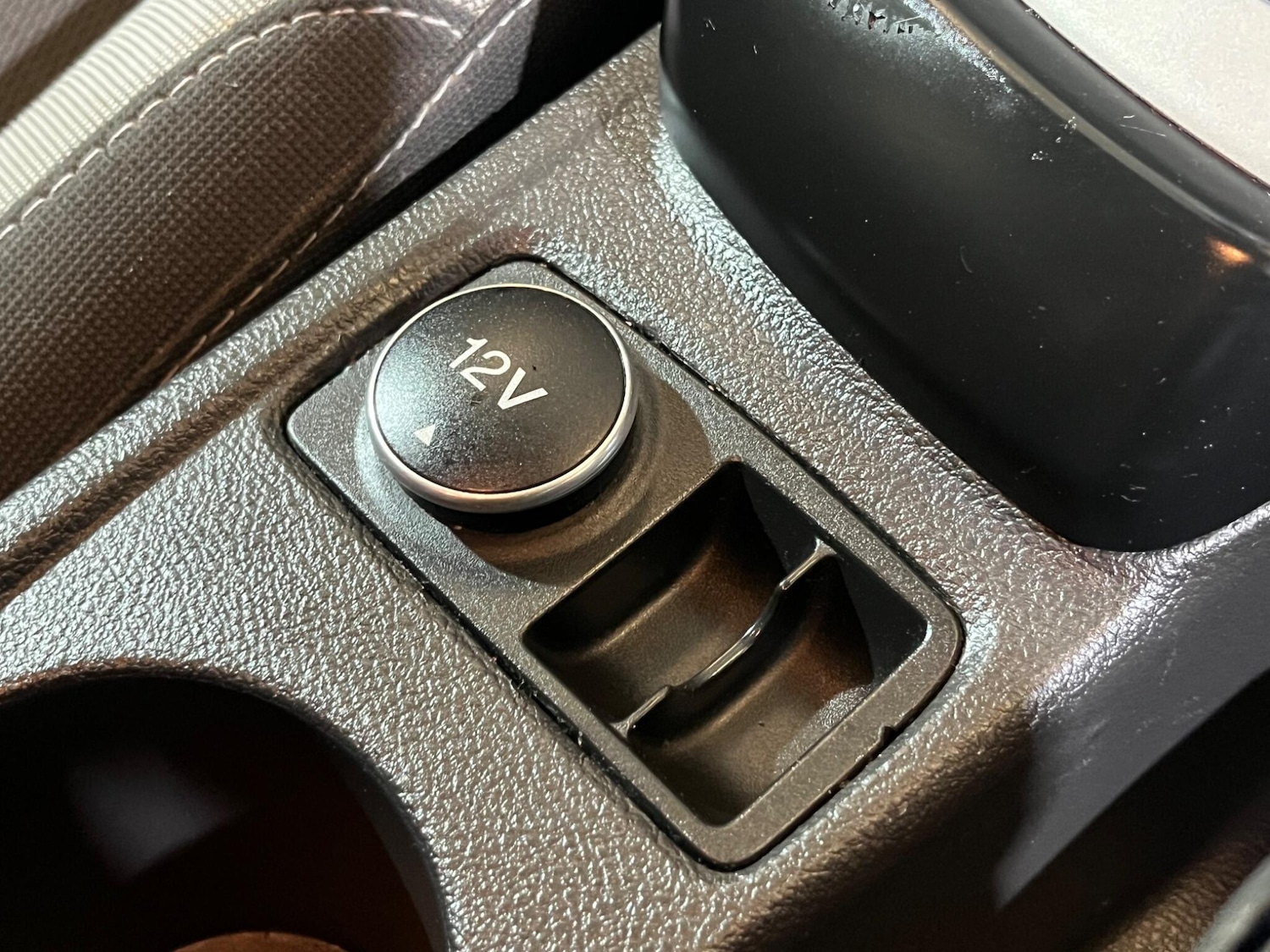 Vehicle 63