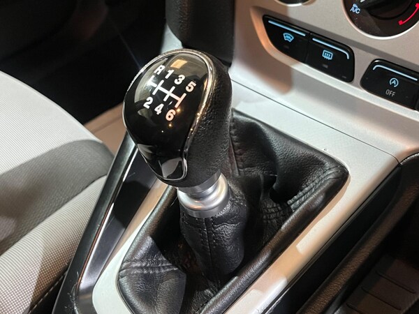 Used Ford Focus 2013 for sale - 75647113: Photo 64