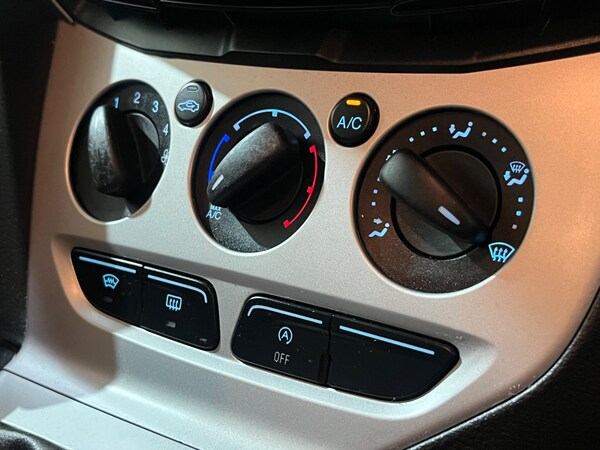 Used Ford Focus 2013 for sale - 75647113: Photo 65
