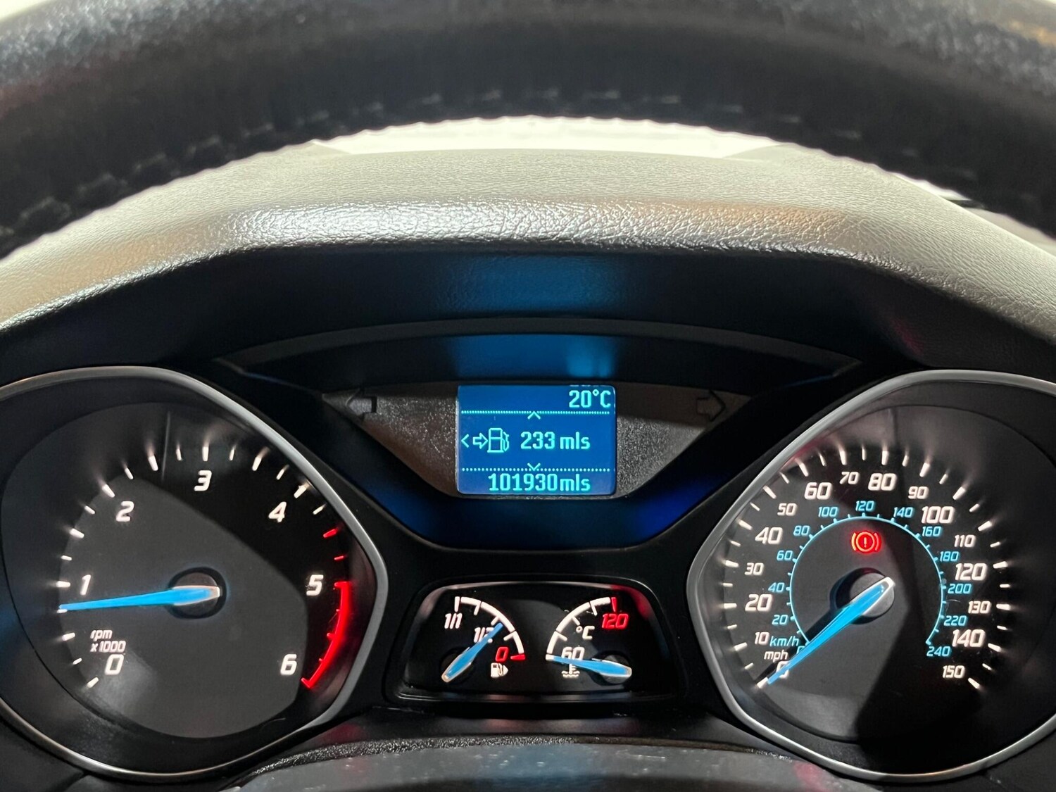 Vehicle 66