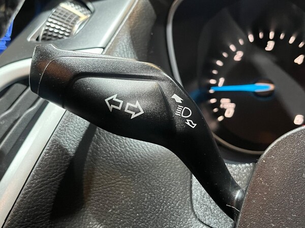 Used Ford Focus 2013 for sale - 75647113: Photo 67