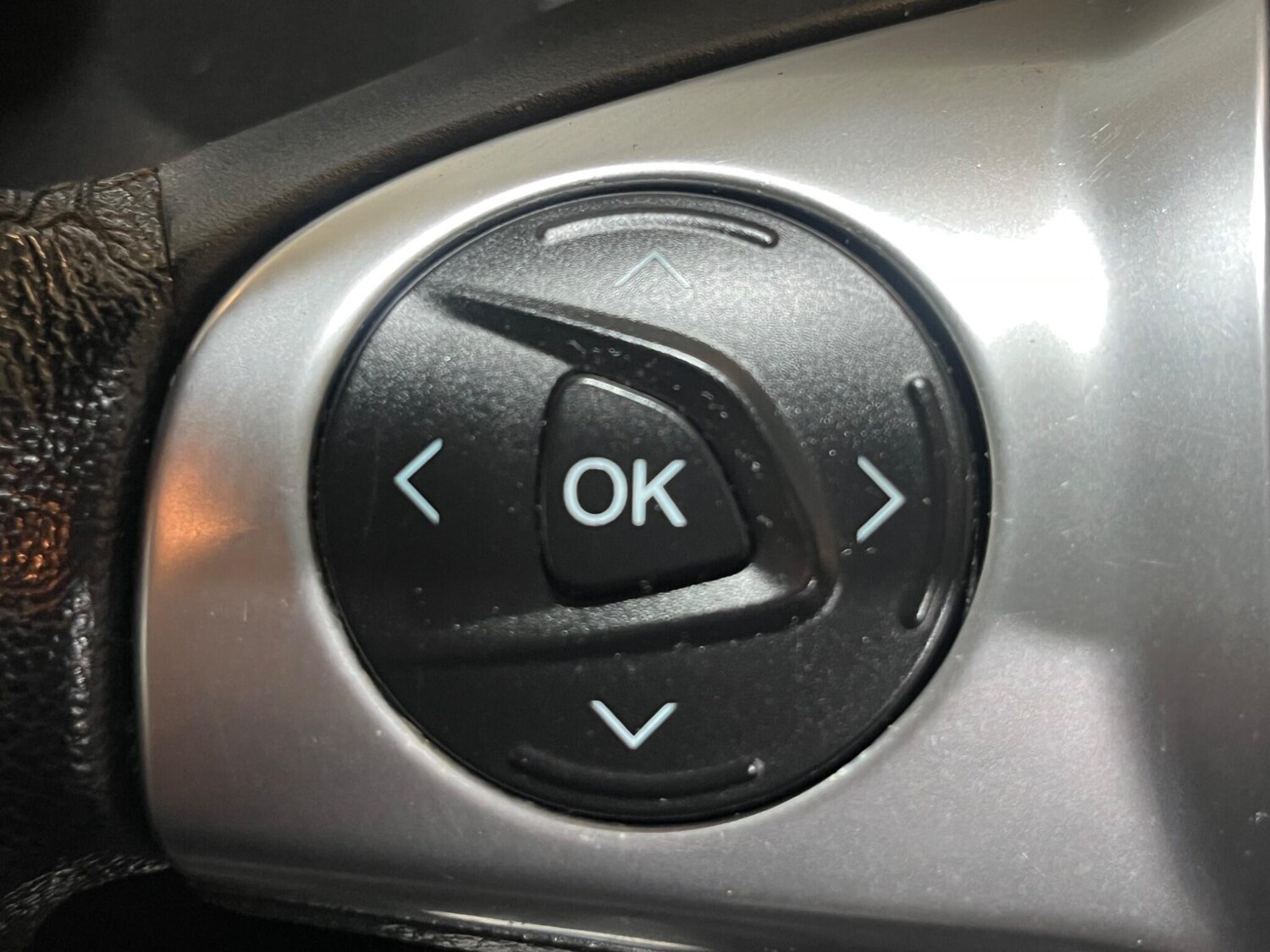 Vehicle 68