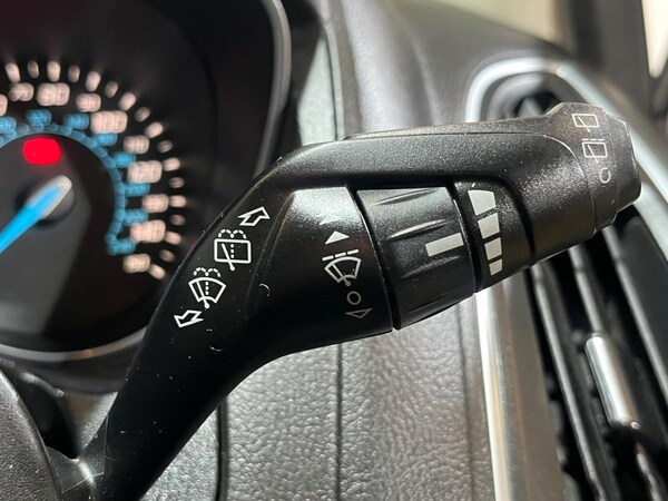 Used Ford Focus 2013 for sale - 75647113: Photo 69