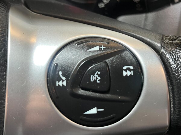 Used Ford Focus 2013 for sale - 75647113: Photo 70