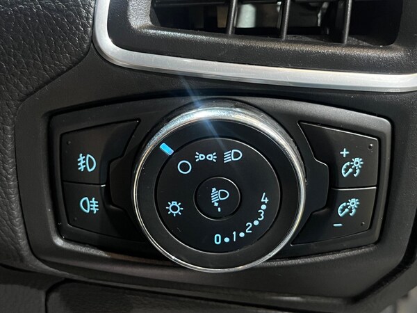 Used Ford Focus 2013 for sale - 75647113: Photo 71