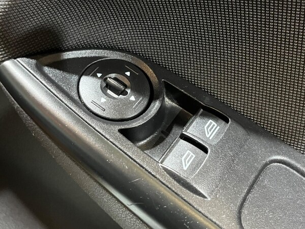 Used Ford Focus 2013 for sale - 75647113: Photo 72