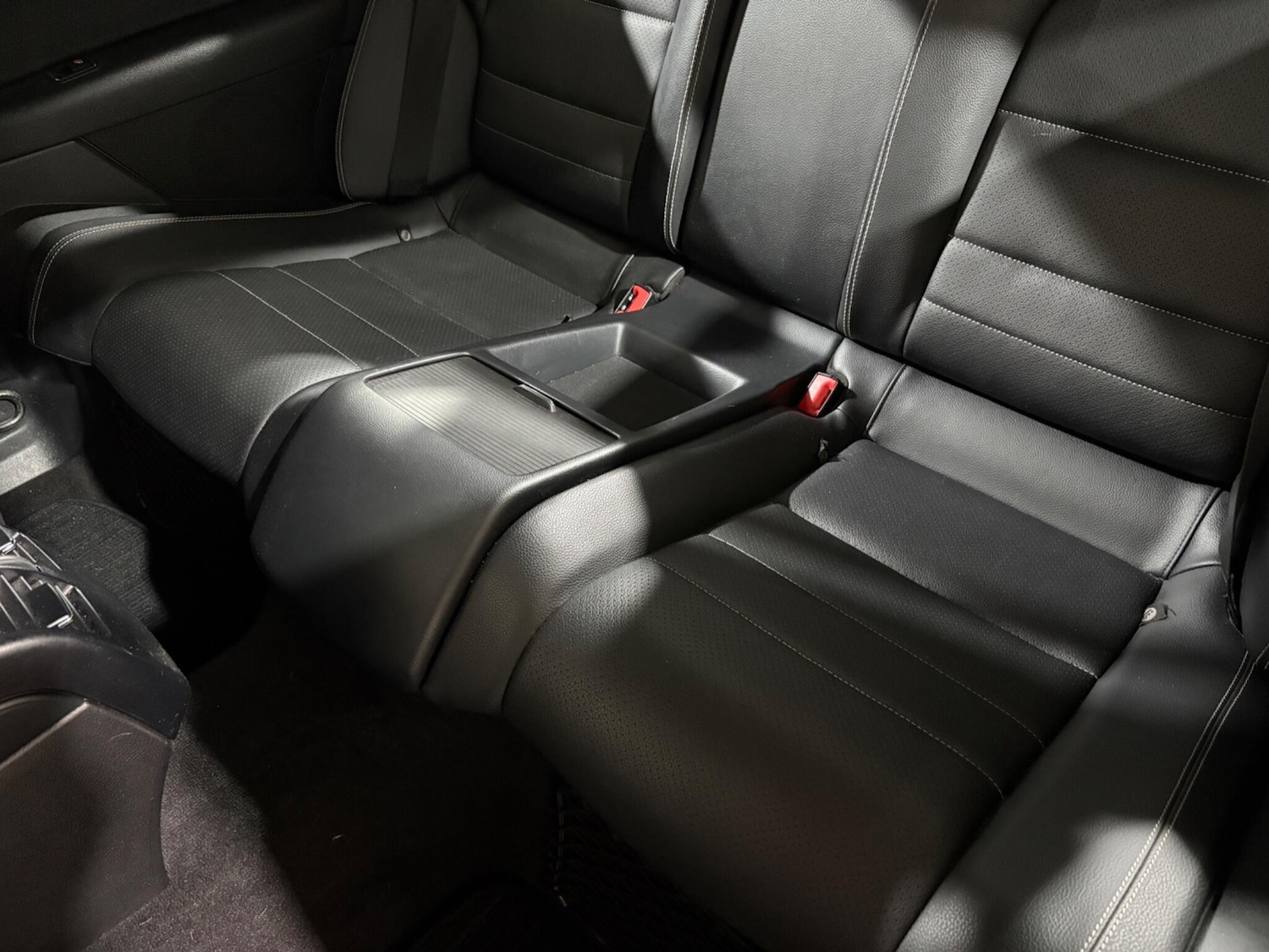 Used Mercedes-Benz E Class 2009 for sale - 76549296: Photo 16