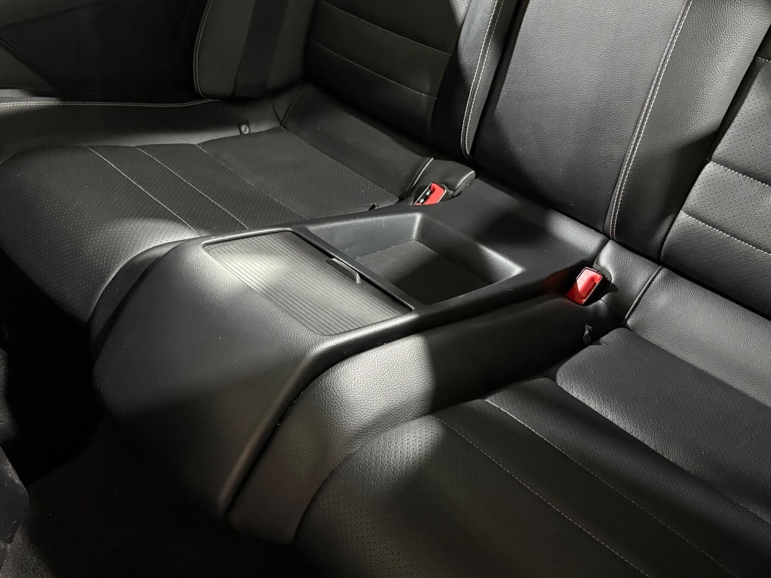 Used Mercedes-Benz E Class 2009 for sale - 76549296: Photo 17