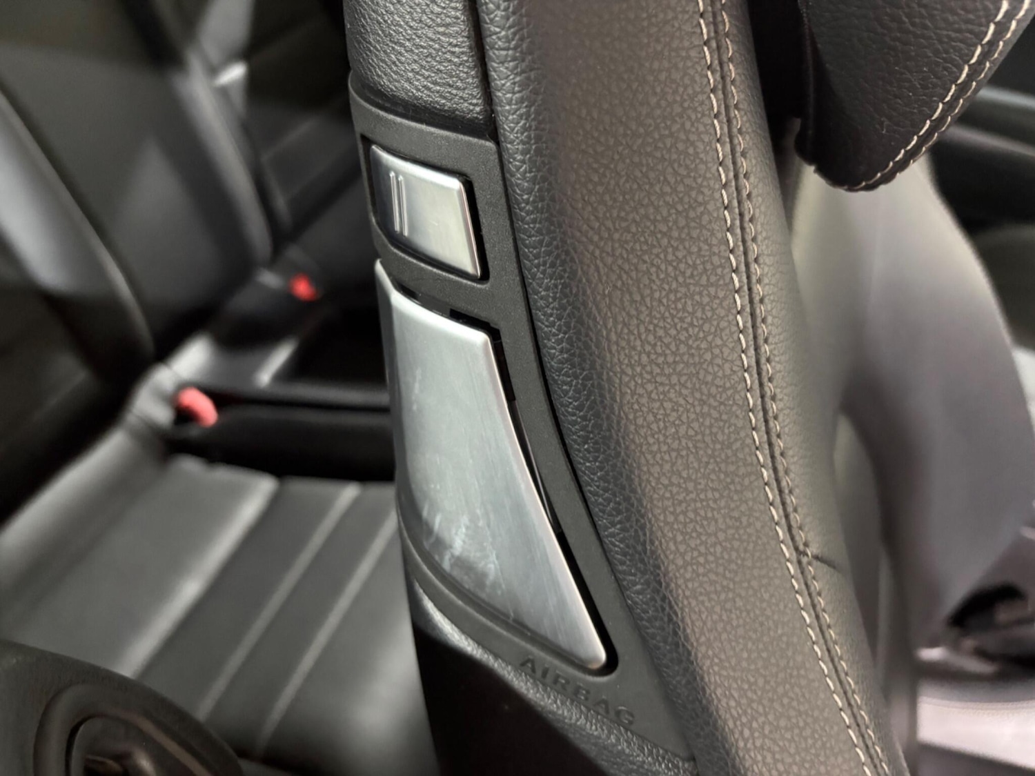 Used Mercedes-Benz E Class 2009 for sale - 76549296: Photo 31