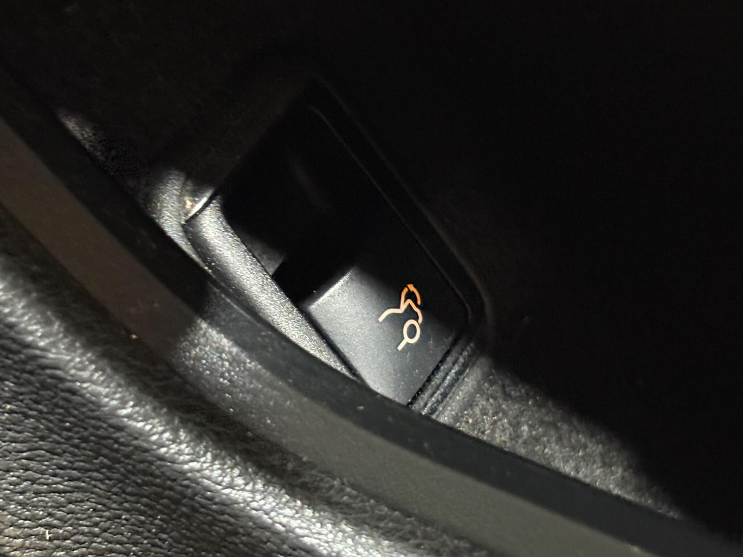 Used Mercedes-Benz E Class 2009 for sale - 76549296: Photo 47