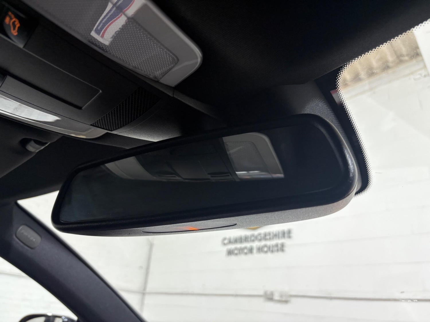 Used Mercedes-Benz E Class 2009 for sale - 76549296: Photo 51