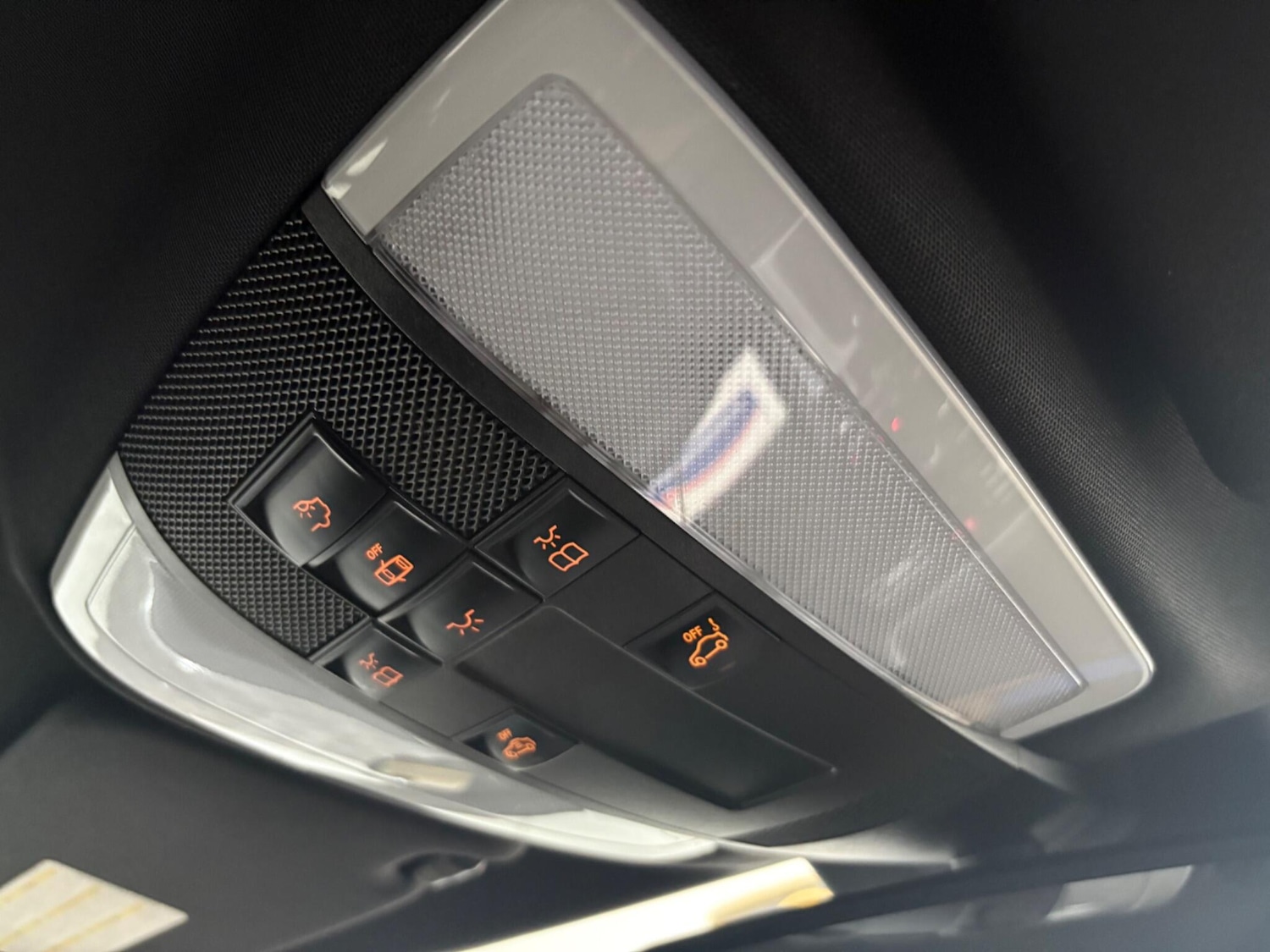 Used Mercedes-Benz E Class 2009 for sale - 76549296: Photo 52