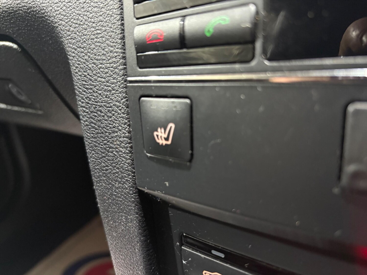 Used Mercedes-Benz E Class 2009 for sale - 76549296: Photo 53