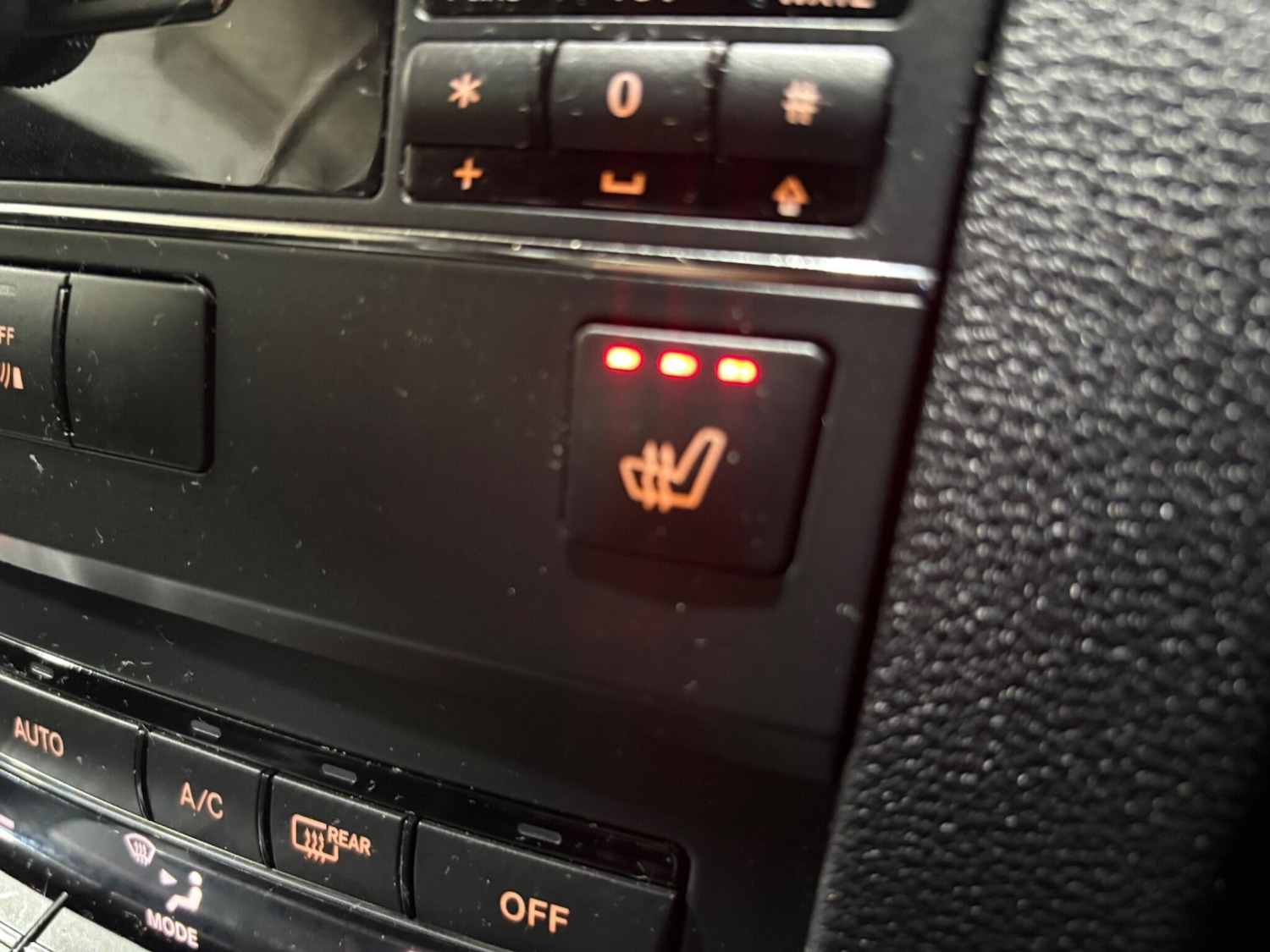 Used Mercedes-Benz E Class 2009 for sale - 76549296: Photo 54