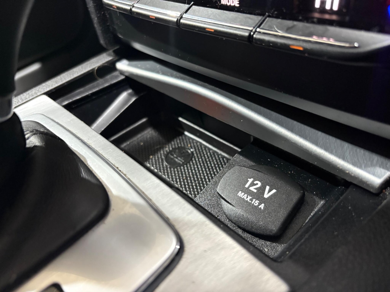 Used Mercedes-Benz E Class 2009 for sale - 76549296: Photo 56