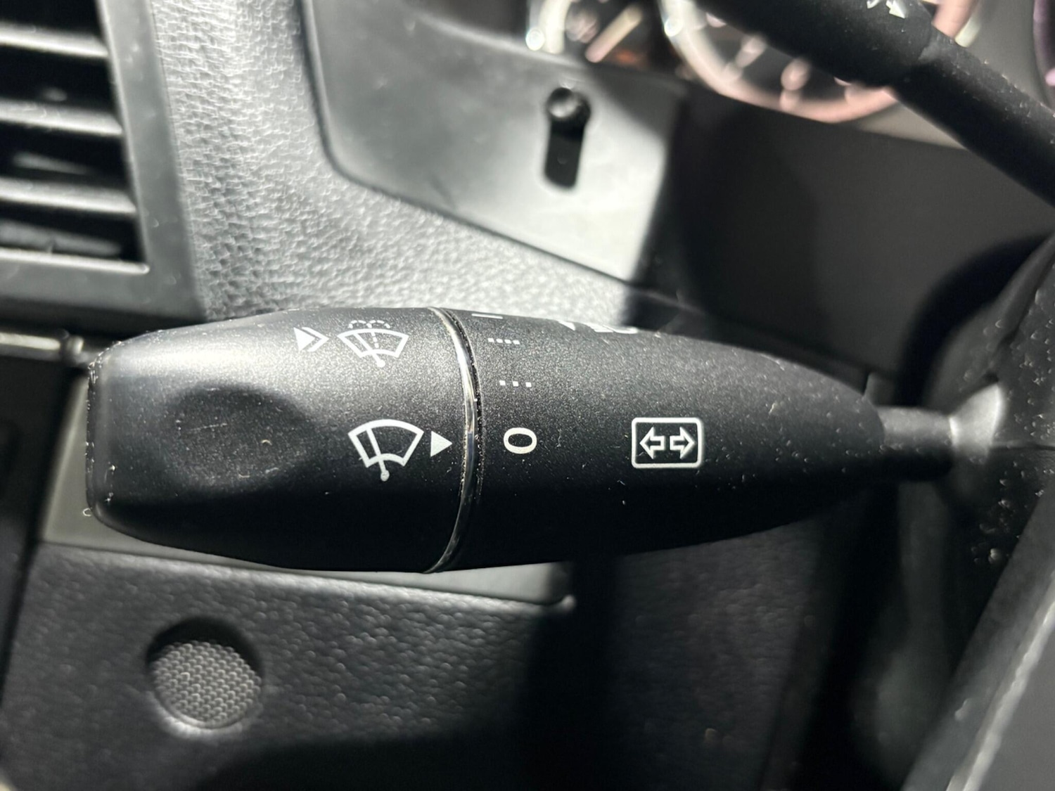 Used Mercedes-Benz E Class 2009 for sale - 76549296: Photo 62