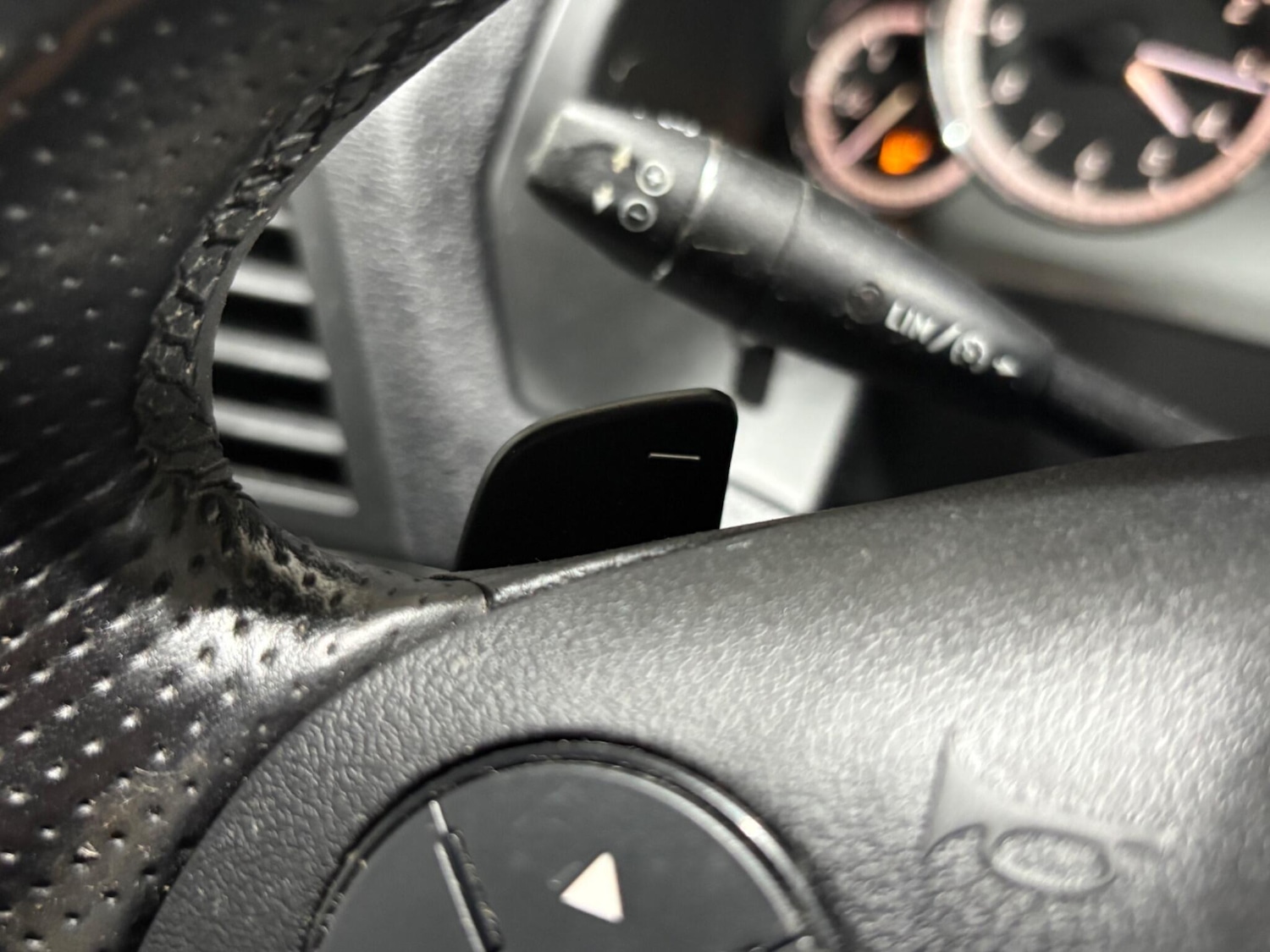 Used Mercedes-Benz E Class 2009 for sale - 76549296: Photo 64