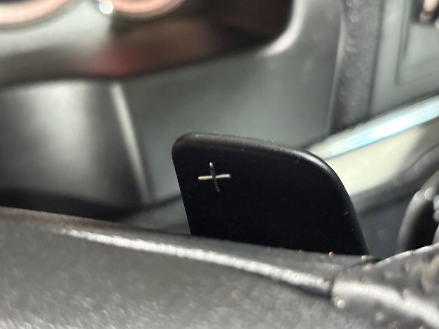 Used Mercedes-Benz E Class 2009 for sale - 76549296: Photo 66