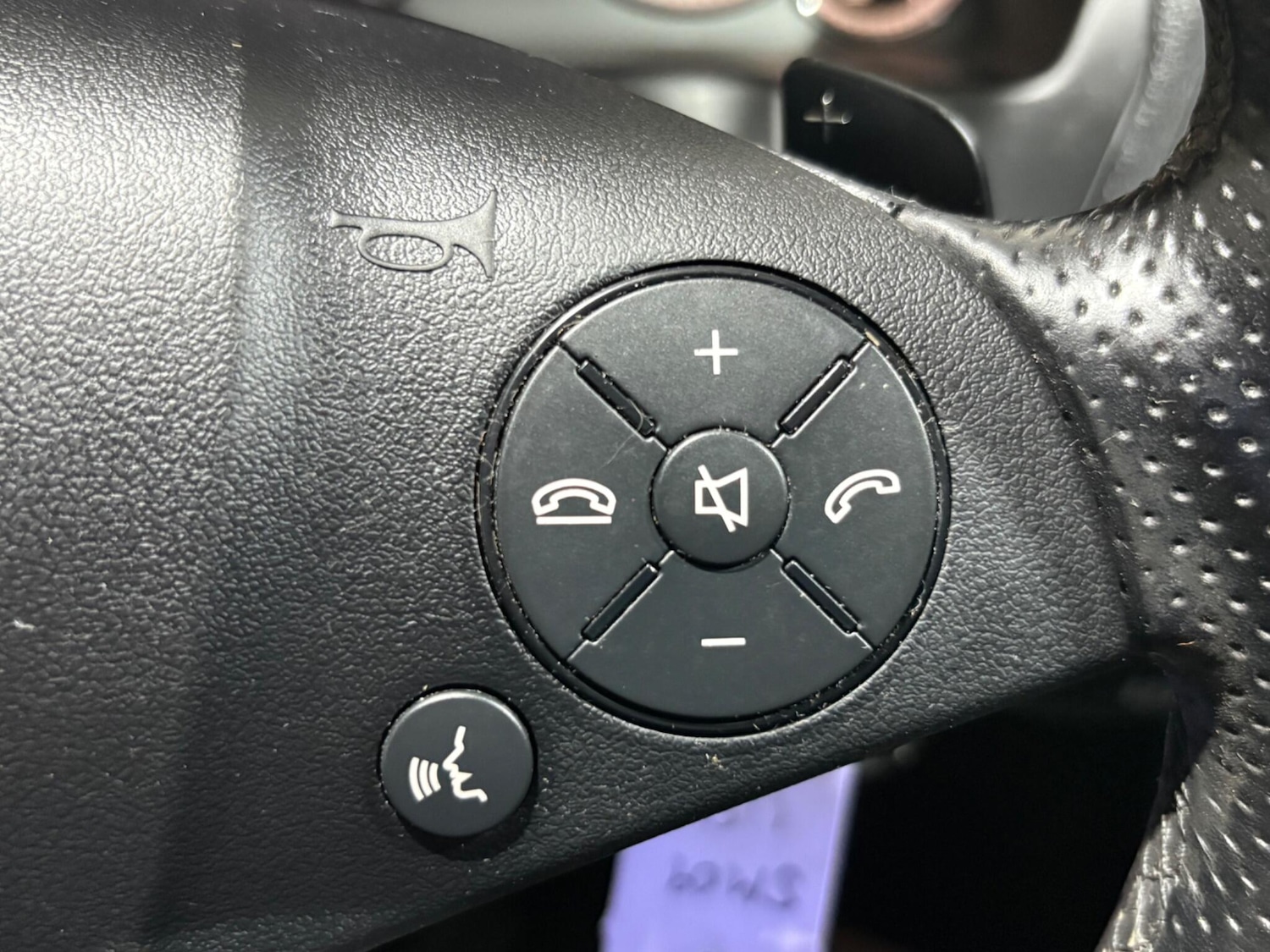 Used Mercedes-Benz E Class 2009 for sale - 76549296: Photo 67