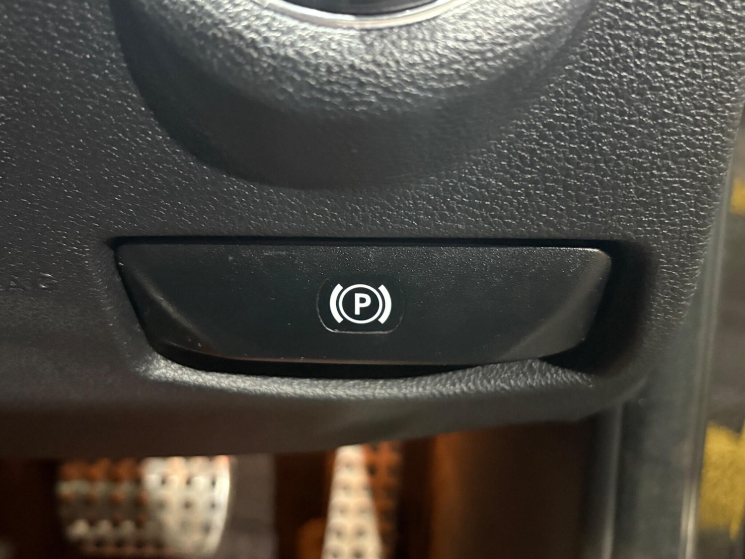 Used Mercedes-Benz E Class 2009 for sale - 76549296: Photo 68