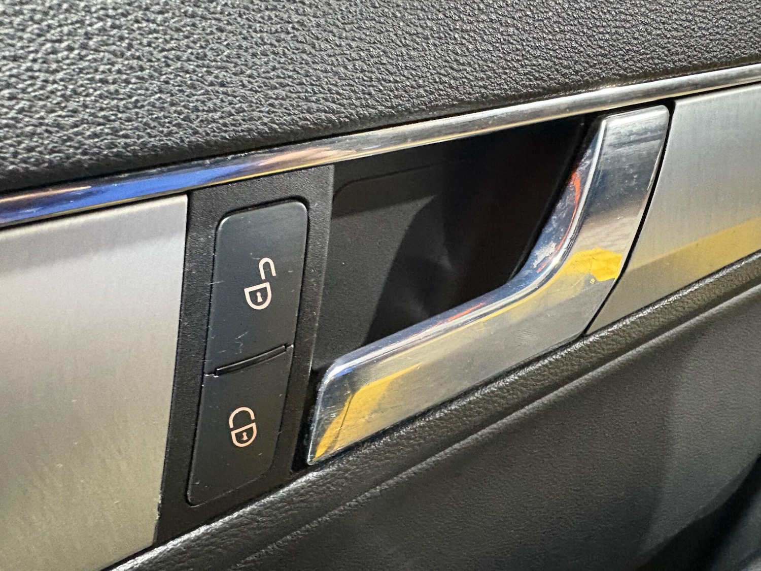 Used Mercedes-Benz E Class 2009 for sale - 76549296: Photo 73