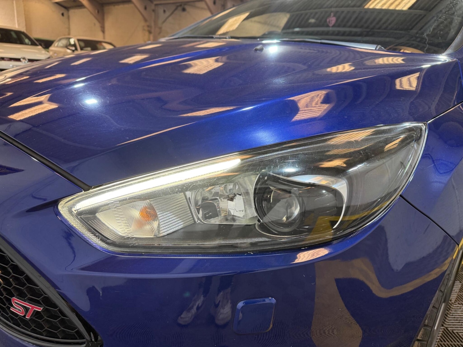Vehicle 65