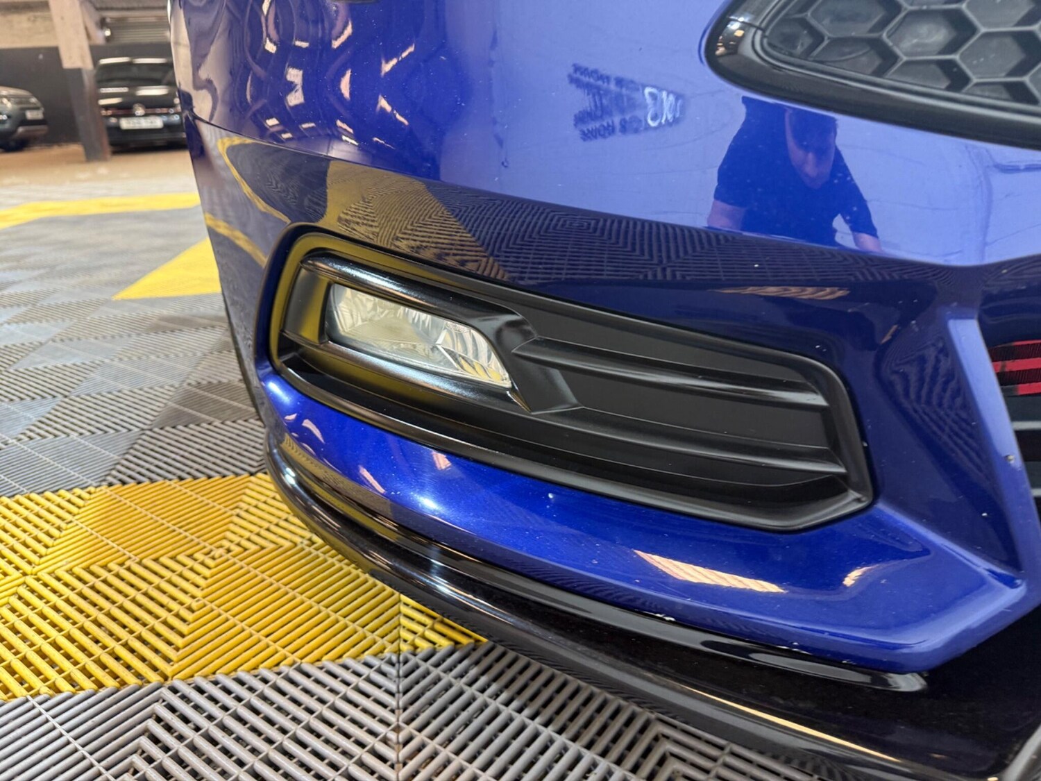 Vehicle 66
