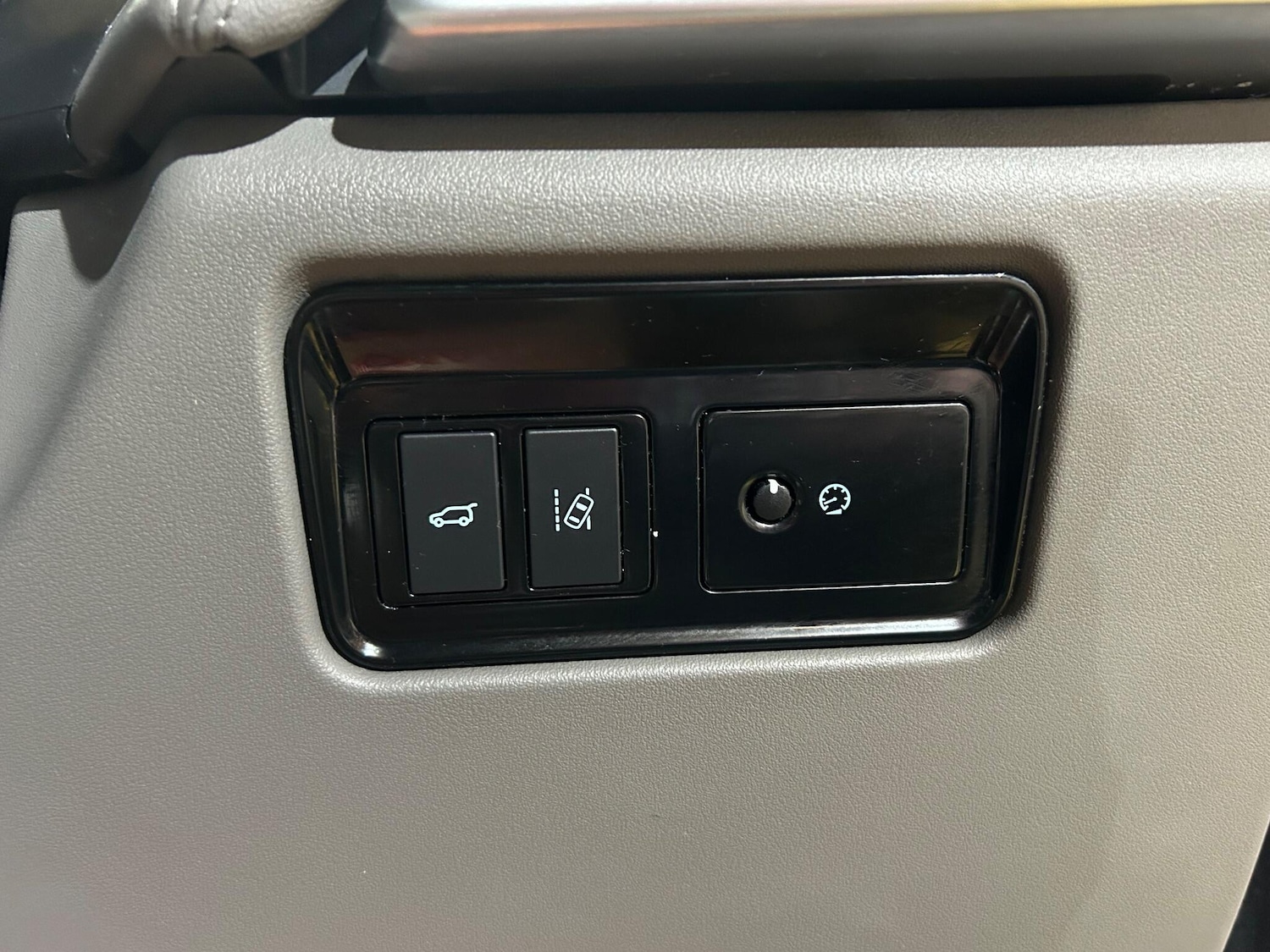 Used Jaguar F-Pace 2016 for sale - 77358727: Photo 24