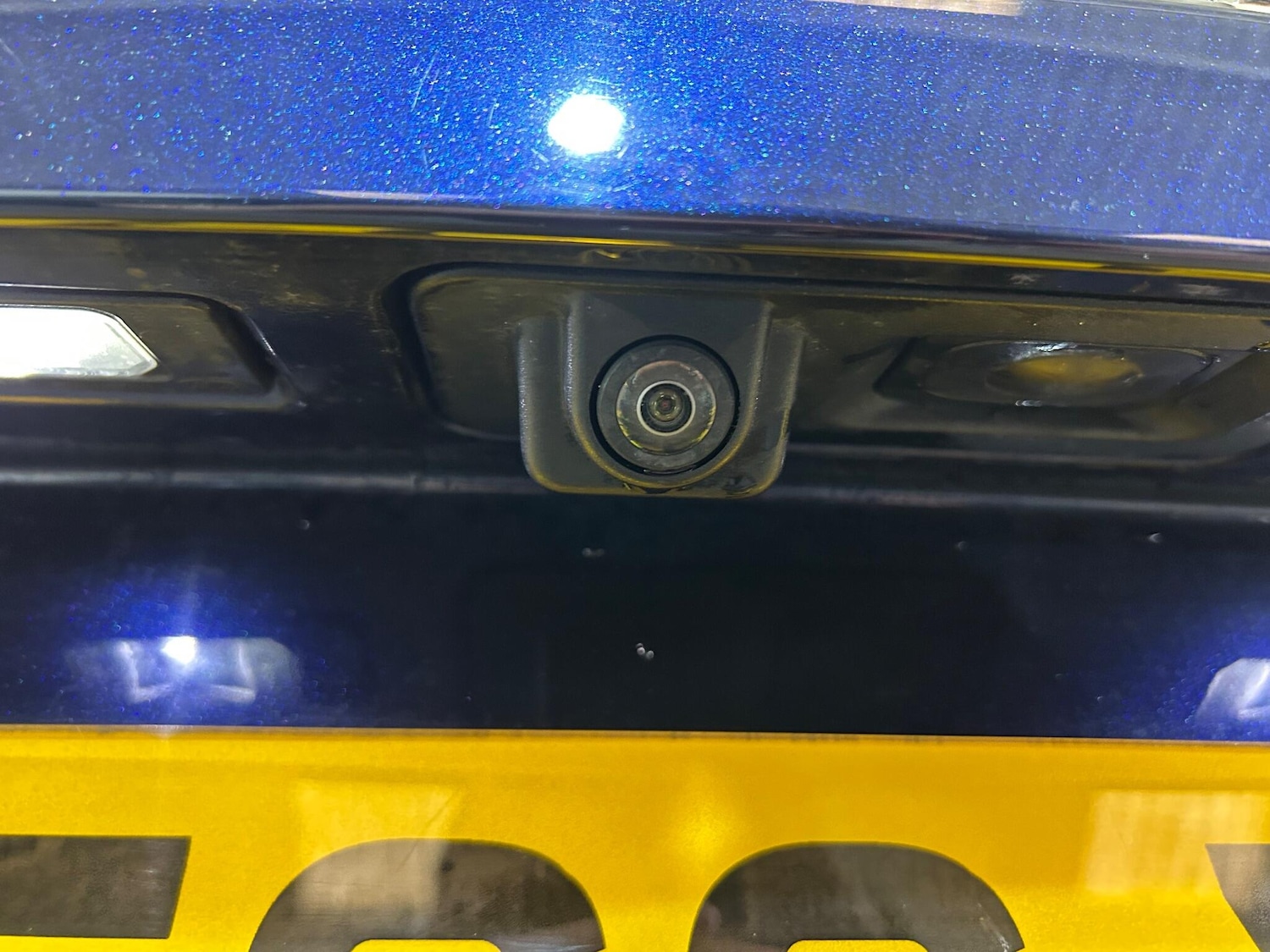 Used Jaguar F-Pace 2016 for sale - 77358727: Photo 27