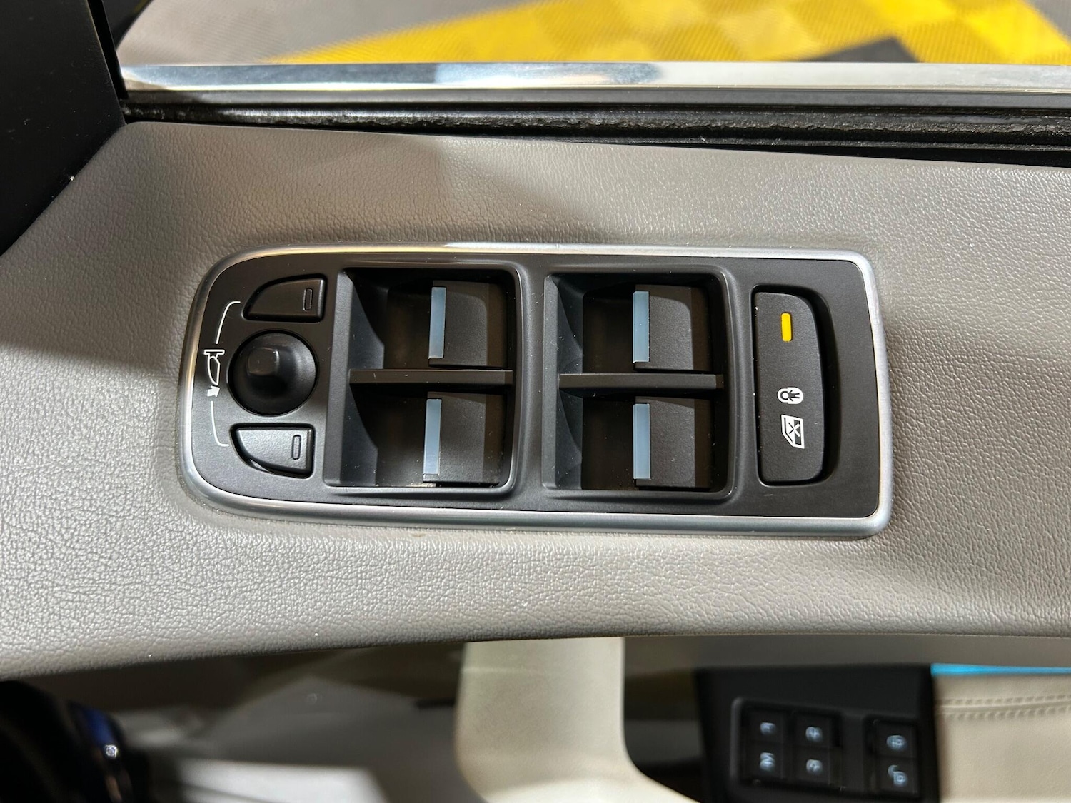 Used Jaguar F-Pace 2016 for sale - 77358727: Photo 36