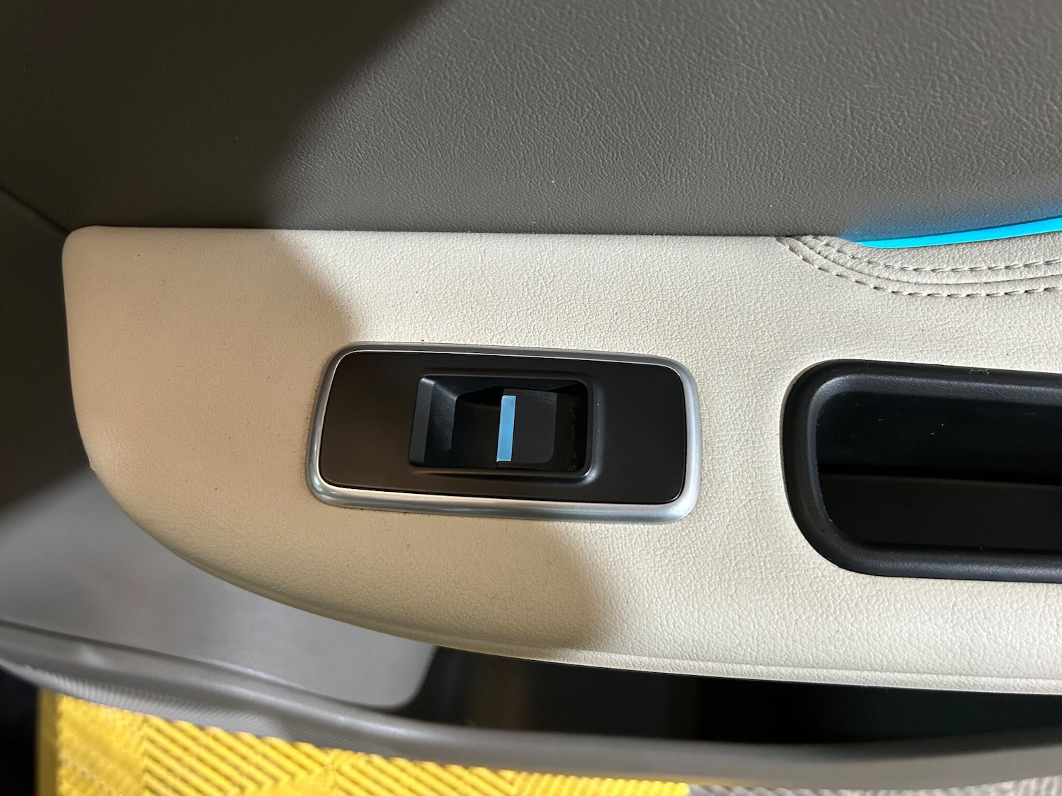 Used Jaguar F-Pace 2016 for sale - 77358727: Photo 45