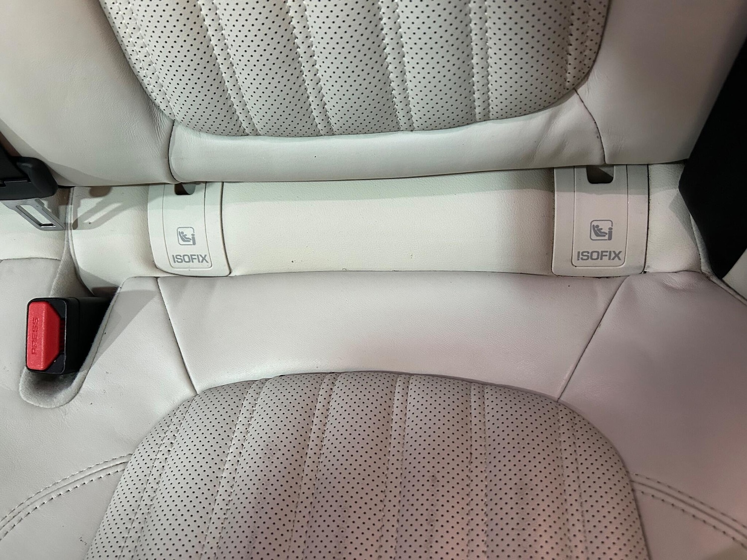 Used Jaguar F-Pace 2016 for sale - 77358727: Photo 56